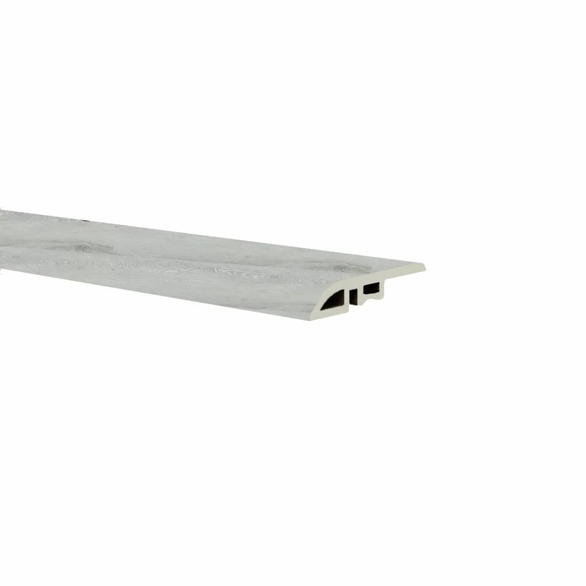 Toucan SPC Reducer