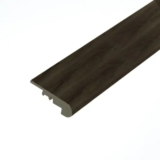 Toucan SPC Flush Nosing 8' length