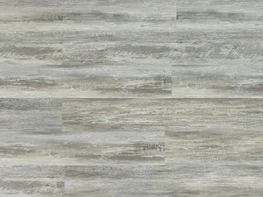 Toucan SPC1 Series 5.5mm, 12 mil wearlayer