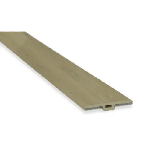 Toucan SPC T-Moulding