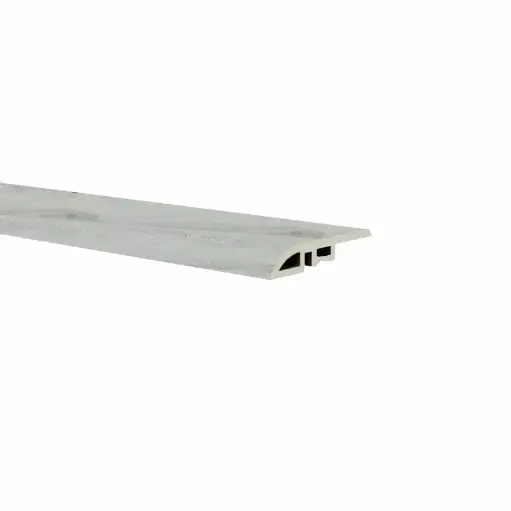 Toucan SPC Reducer